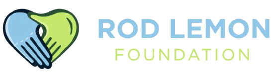 14ENN107_RodLemonFoundation_Logo_Horizontal-removebg-preview (1)